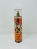 Bath & Body Works Fall In Bloom Body Mist, Cream, Lotion & Body Wash - Choose Your Scent