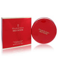 Elizabeth Arden Red Door Perfumed Body Powder - Floral Scent, 2.6 oz, Women