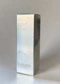 Sun Protection Body Lotion SPF 30 - Hydrating 180ml / 6 fl oz