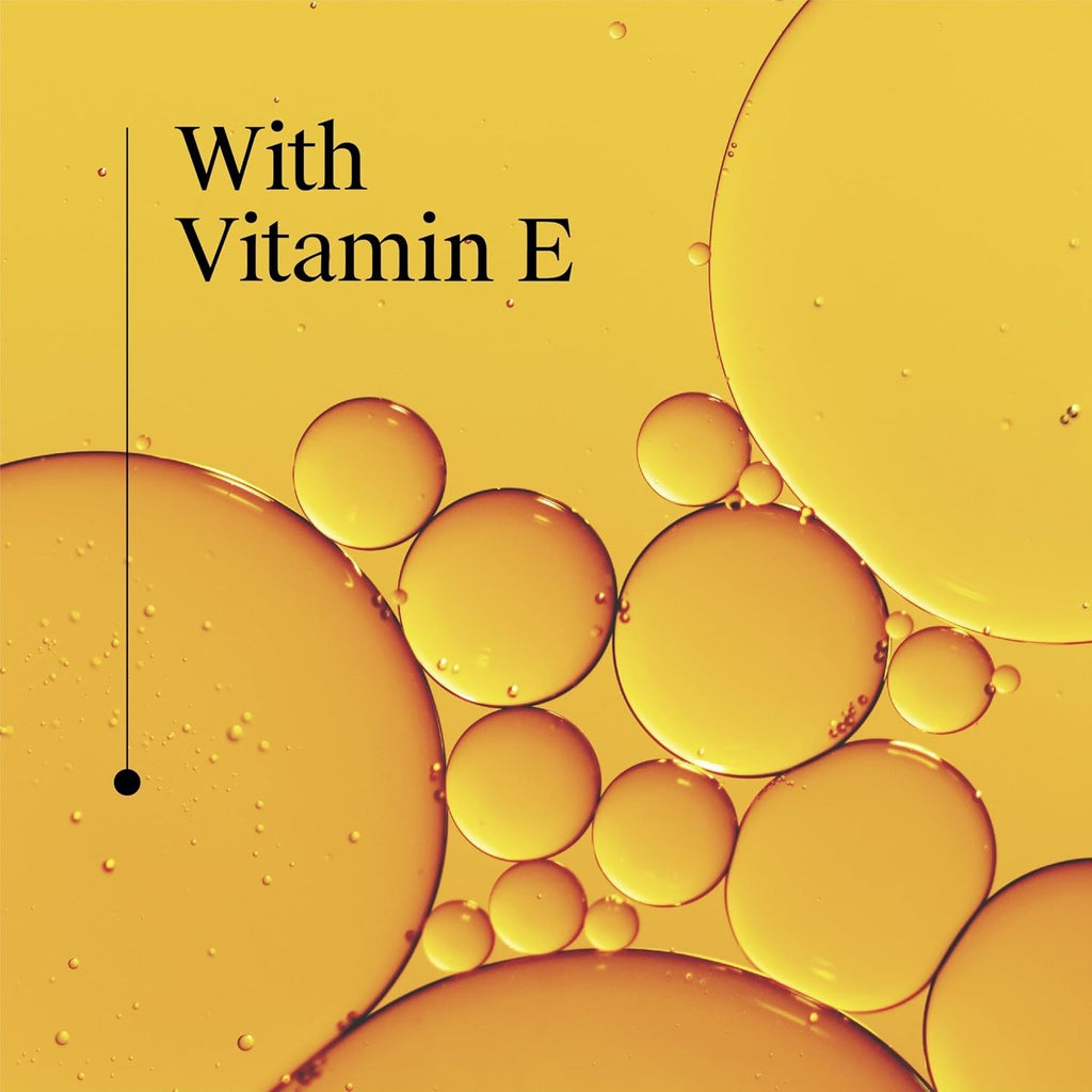 SPF 55 Sunscreen Lotion - Lightweight, Water-Resistant Face & Body Sun Protection