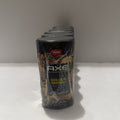 6-Pack Axe Fine Fragrance Collection Deodorant - Golden Mango & More