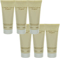 Women’s Perfume Gift Set - 6 Bottles, 19.8oz, Fragrance Collection