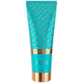 Onyx Dark Tanning Accelerator Lotion for Natural, Deep Tan 8.5 fl oz