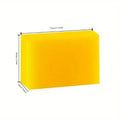 Kojic Acid Skin Lightening Soap for Dark Spots & Brightening 100g