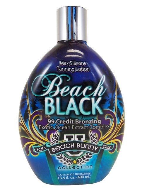 Bronzing Max Silicone Tanning Lotion 13.5 oz for Instant Dark Tan