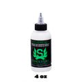Stencil Stuff Tattoo Transfer Solution – 4oz & 8oz Bottles