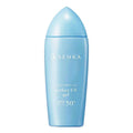 Sunscreen Lotion SPF50+ Water-Resistant UV Milk 40ml for Outdoor Activities