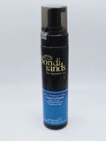 Self Tanner Foam 1 Hour Express - Salon Quality Sunless Tanning Solution - 6.76 oz
