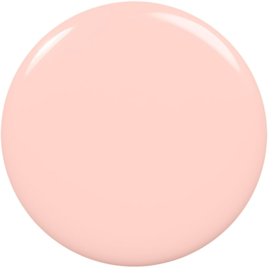 Essie Gel Couture Nail Polish 40 Fairy Tailor Long Wear Gel-Like Finish