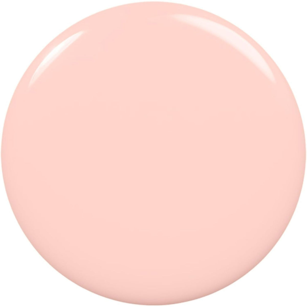 Essie Gel Couture Nail Polish 40 Fairy Tailor Long Wear Gel-Like Finish