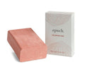 Gentle Skin Polishing Bar Soap with Glacial Marine Mud - 3.4oz