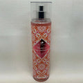 8 oz Fragrance Body Mist - Pick Your Favorite Scent - Hydrating Aloe Spray