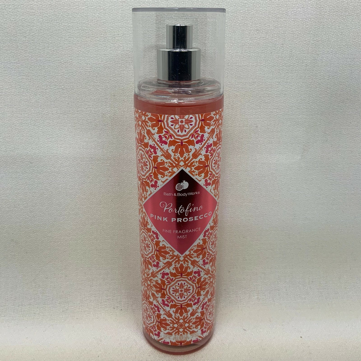 8 oz Fragrance Body Mist - Pick Your Favorite Scent - Hydrating Aloe Spray