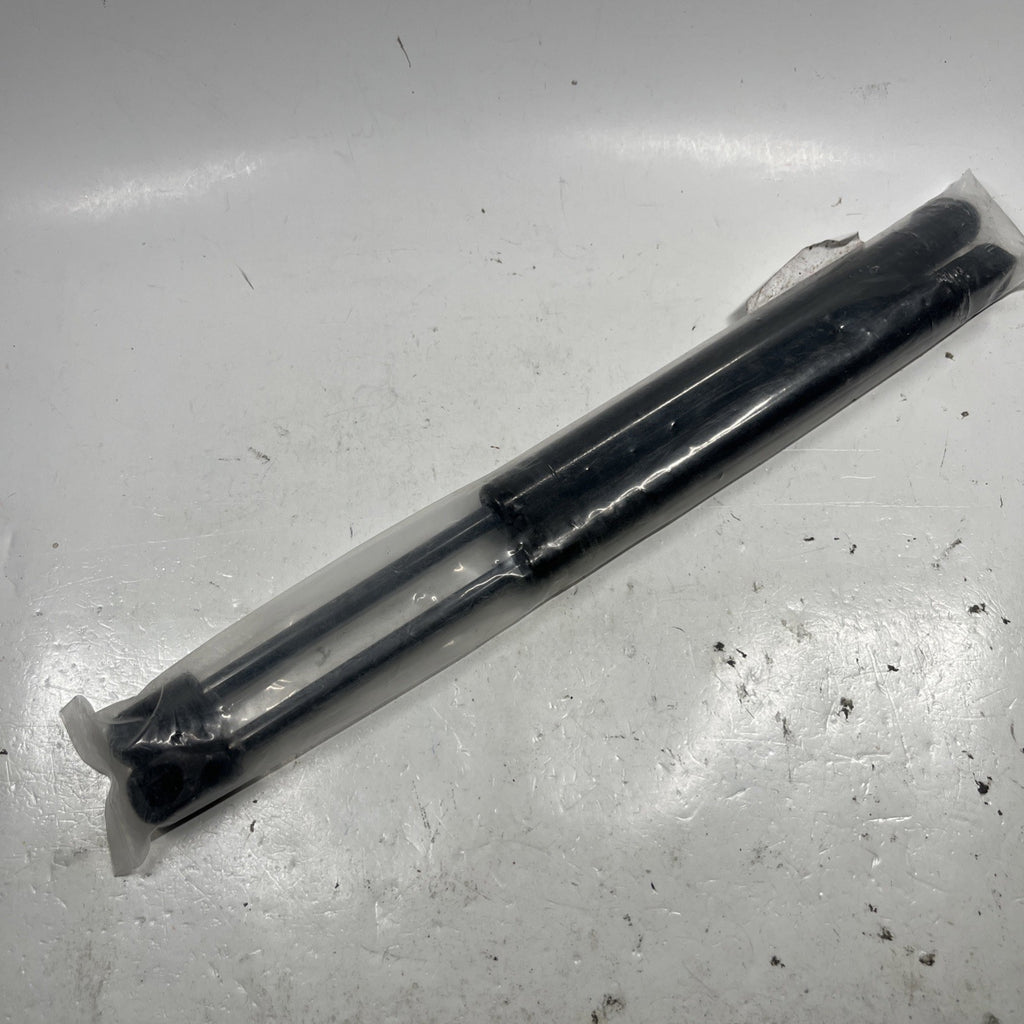 12 Inch Gas Strut Shock Absorber 40Lbs/178N Vehicle Lift Spring