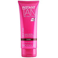 Dark Instant Tan Sunless Tanner - 5.74 Fl Oz Self Tanning Lotion