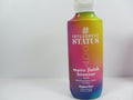 Matte Finish Bronzer Tanning Lotion - Instant & Long-Lasting Color, 10.1 oz