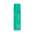 Self Tan Foam - Natural Olive Bronze, Super Dark, 6.7 Fl Oz