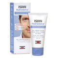 Seborrheic Skin Care Gel-Cream for Face - Moisturizer & Mattifying 50ml