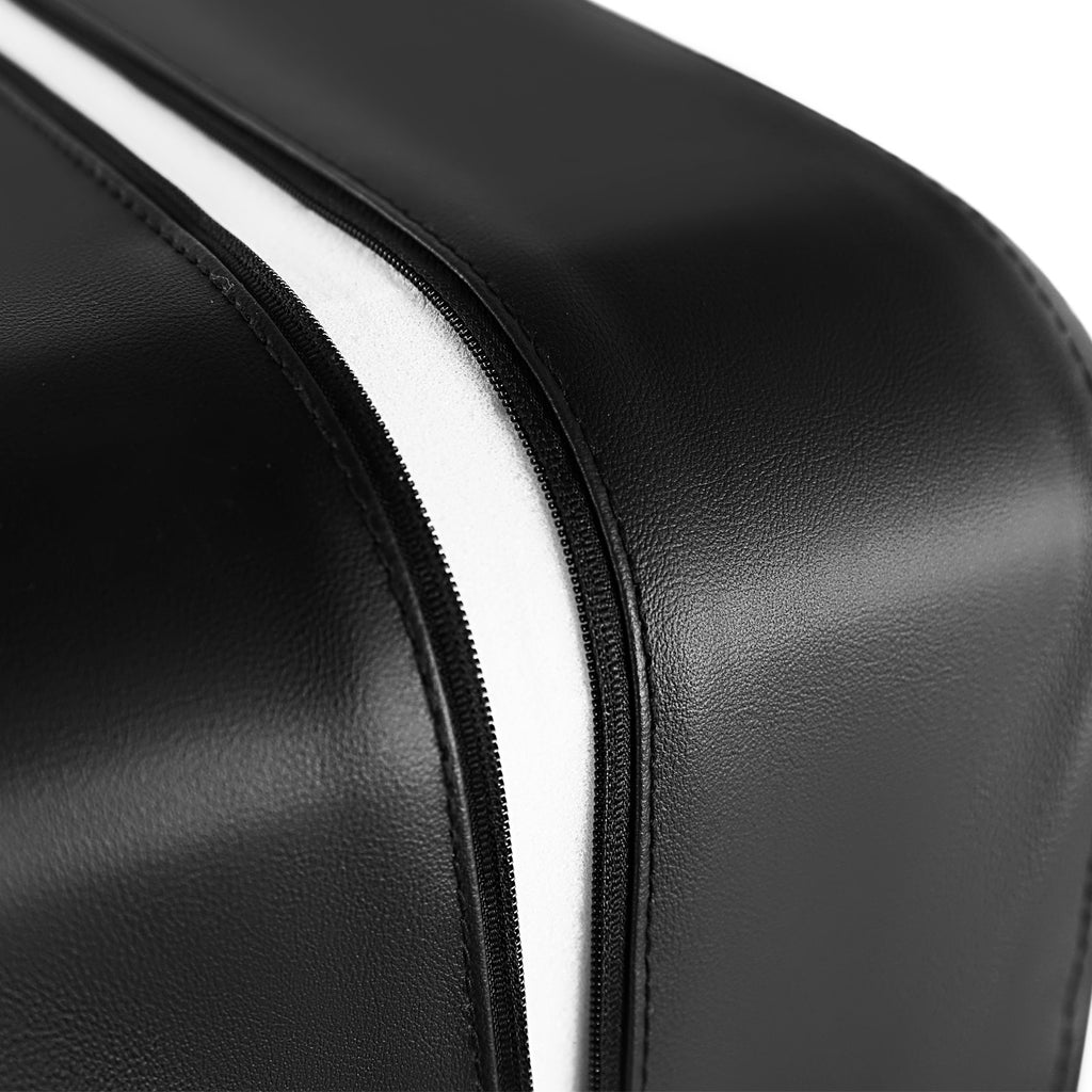 Child Booster Seat Cushion for Barber Chairs Kids Hair Salon Equipment