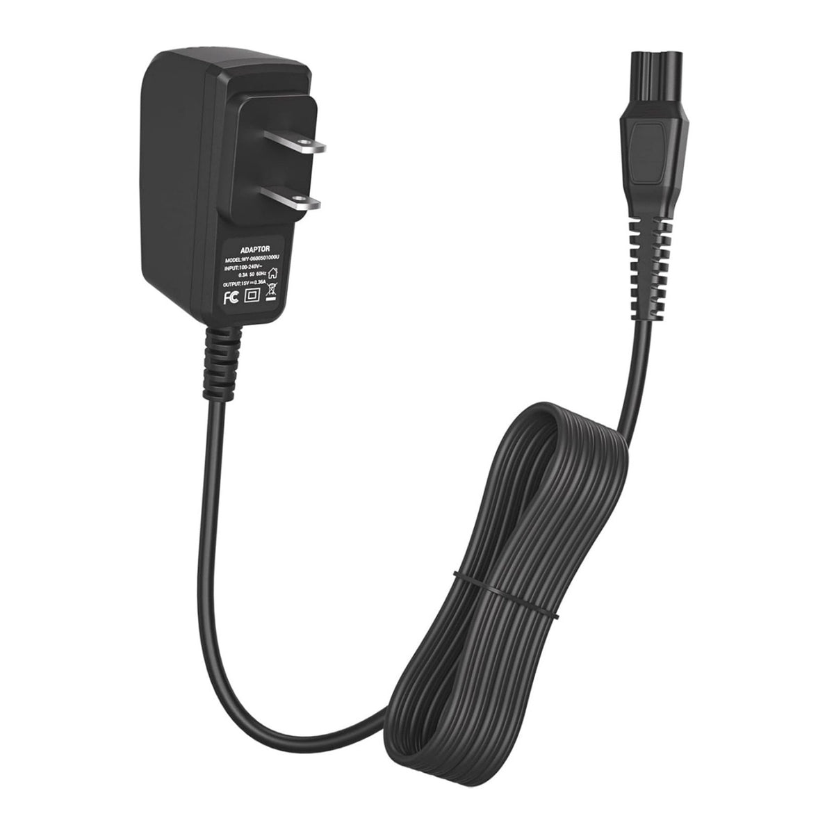 Replacement Charger Cord Kit for Sensotouch 1150X 1250X 1280X Models
