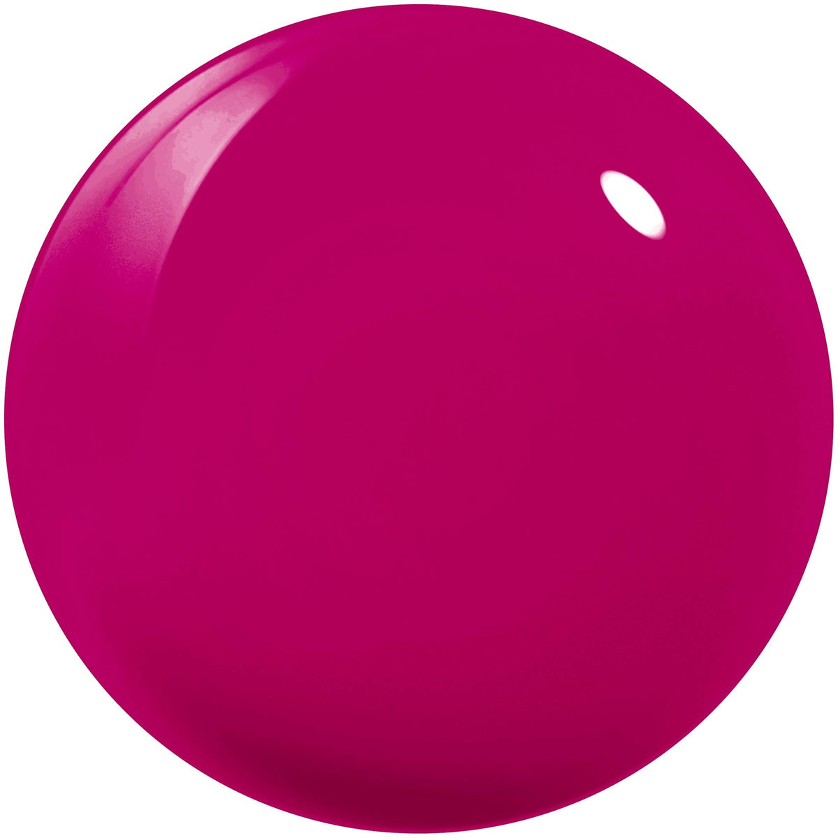 Essie Gel Couture Nail Polish V.I. Please - Longwear Vegan Purple