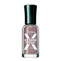Sally Hansen Hard as Nails Xtreme Wear Nail Polish - Strobe Light 0.4 Fl oz