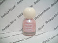 Nail Polish with Radiant Shine and Glow - Dreamlight Finish