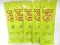 Honey Bee Bronze Facial Tanning Lotion Pack - Hypoallergenic DHA