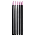 Quartz Nail File Rod Set for Manicure & Pedicure - 5 Premium Stones
