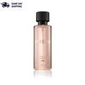 Cruelty-Free Cloud Musk Body & Hair Fragrance Mist 5oz - Unisex