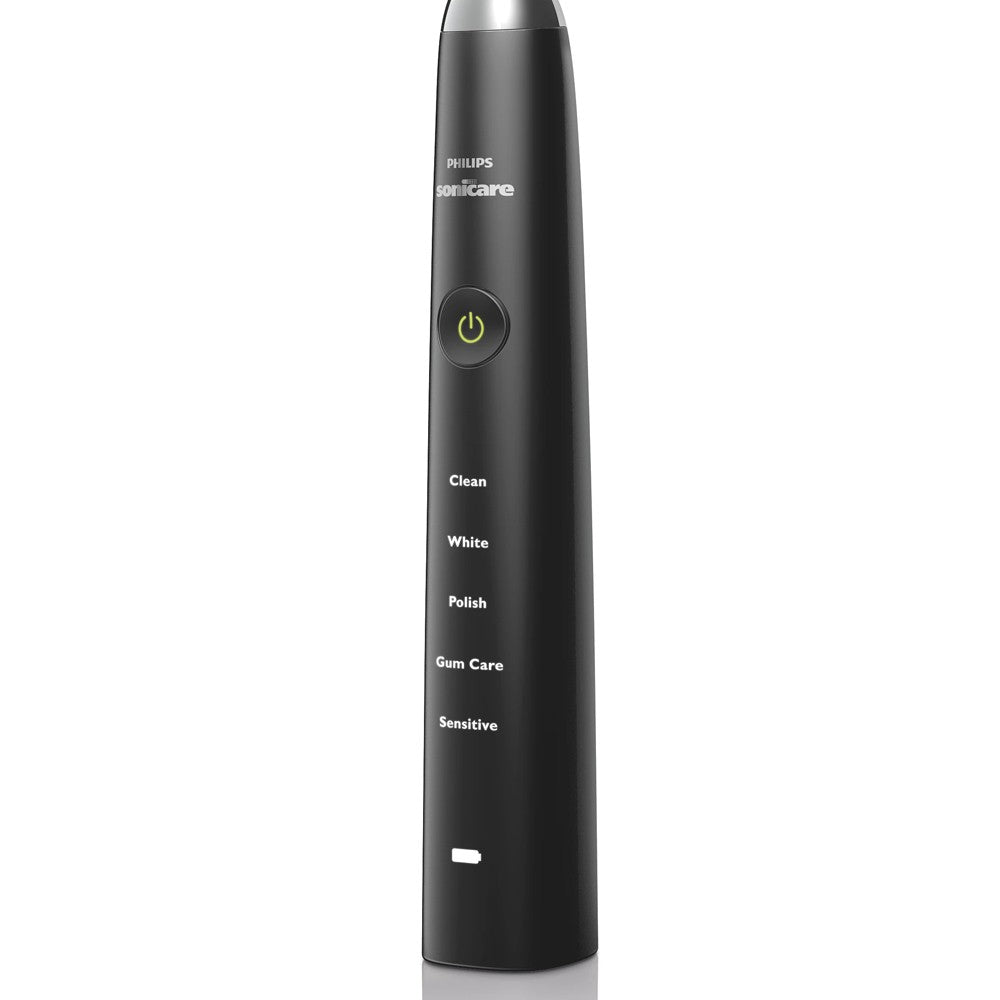 Electric Toothbrush Handle for Philips Sonicare DiamondClean Series - Multiple Colors