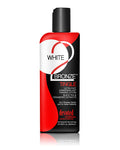 Fast Darkening Tanning Lotion with Tingle and Hydrating Extracts - 8.5 oz