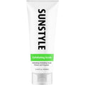 Sunstyle Sunless Exfoliating Body Scrub 3.4 oz - Paraben & Sulfate Free