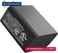USB Charger for Philips Norelco Shavers and Grooming Series