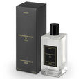 Bulgarian Rose & Oud Room Spray 3.4 Fl Oz - Floral & Oud Fragrance