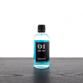 Men's Aftershave Lotion - Blue Mediterranean Fragrance, 100ml
