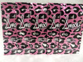 Supre Snooki Ultra Dark Bronzer Tanning Lotion Pack of 5