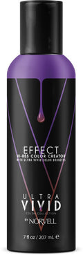 Sunless Tanning Color Creator Spray - Ultra Vivid Hi-Res Bronzer 8.5 oz