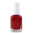 Essie Nail Lacquer - 0.46oz / 13.5ml Long-Lasting Nail Polish
