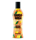 Natural Bronzer with Mango & Monoi Oil - Shimmering Sunburst 8oz