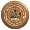 Gold Sun Tanning Cream - 350ml Natural Fruit Extract & Tyrosine Boosts Tan