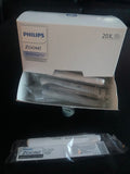 Philips Zoom Tooth Whitening Pen - Bulk Pack 1 Pen with 5.25% Hydrogen Peroxide