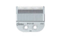 Oster Fast Feed 23 Clippers Blade Set Fine Clipper Blade 76913-536