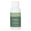 Odorless Sculpting Liquid for Nail Art - Multiple Sizes Available