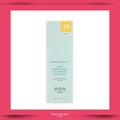 Brightening UV Defense Sunscreen SPF 30 - Hydrating Nourishing Formula