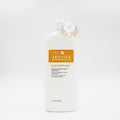 Professional Cuticle Remover & Callus Softener 6oz - Nail Treatment