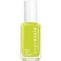 Essie Expressie Quick-Dry Nail Polish - Main Character Moment 0.33 fl oz