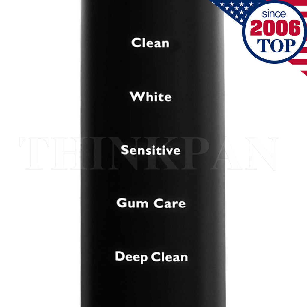 Electric Toothbrush Handle for Philips Sonicare DiamondClean HX939B DeepClean
