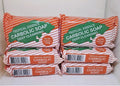 Deep Cleansing Carbolic Soap - Tropical Essence