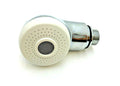 High-Quality Pedicure Spa Spray Head and Hose Set for Salon Chairs